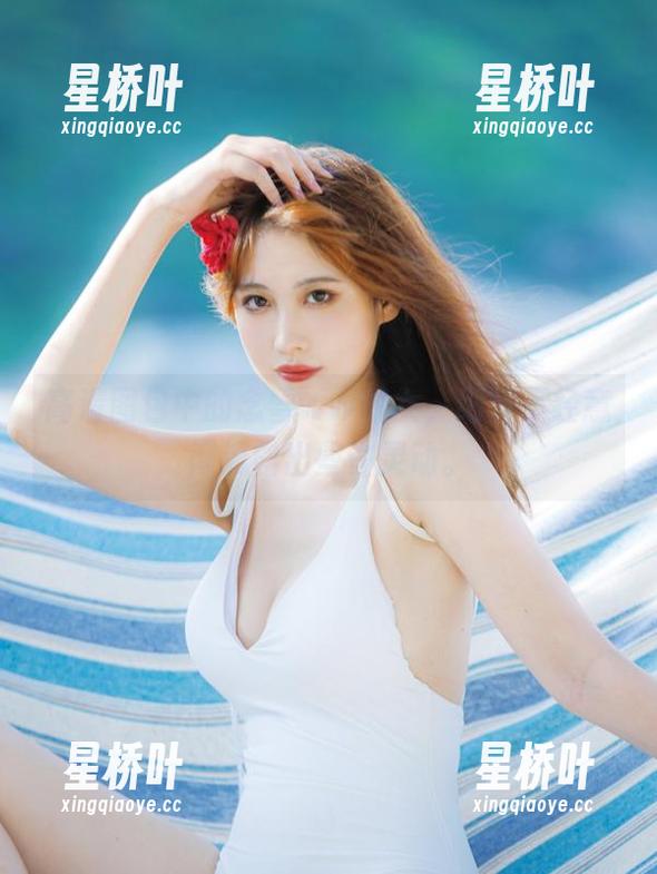 念雪ww 高清图包中的念雪ww修女,细节不经意间流露出些许灵动。
