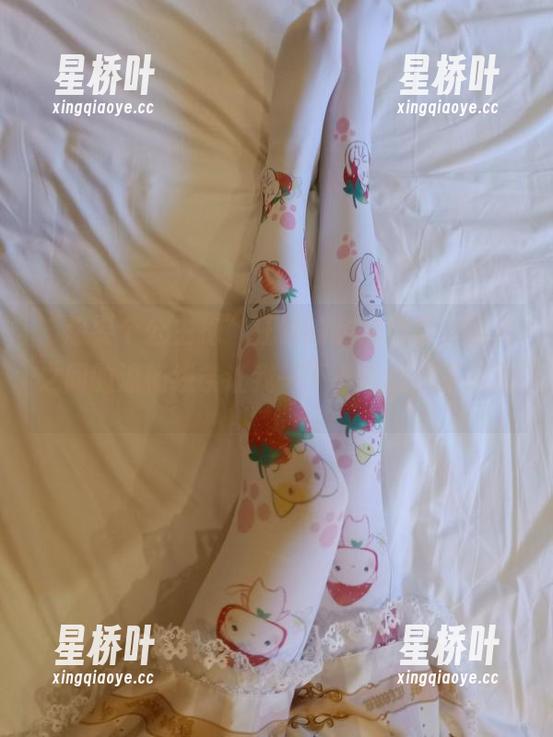 想要个公主抱 “想要个公主抱”狂赞的腿控合集,图片之间的流畅线条让我一不小心就成了腿迷。