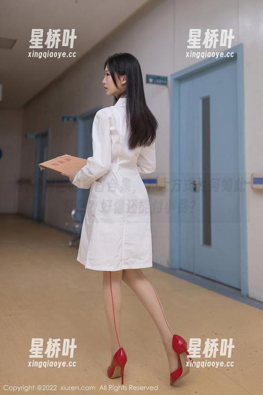 抖娘利世 抖娘利世的夏日合集,下载方式为何如此复杂?好像还能付小费?