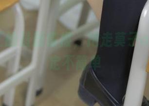 春节特工的最新情报，抱走莫子aa这次肯定不简单