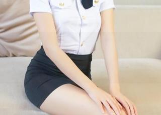 推女神 – 更新！易阳的透明写真能把阴影都照亮，真神奇！