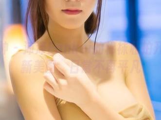 推女神 – 沛沛Eankei的棉袜私拍开启全新美图，日常不再平凡