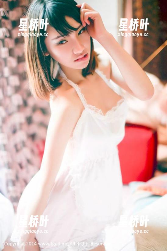 推女神-赵伊彤 推女神 - 在赵伊彤的全套浴室中,图片交织出一种难以言喻的氛围。