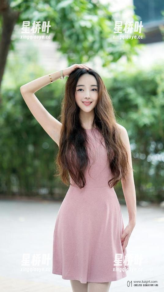 推女郎-吻熙 推女郎 - 吻熙的黑色合集:给你的壁纸增添点神秘气息!