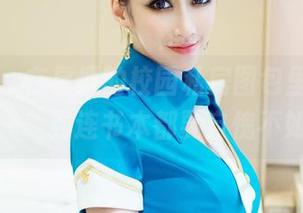 推女郎 – 在星辰的校园私房图包里，校园风光美到连书本都要自愧不如！