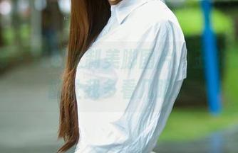 推女郎 – 这组定制美脚图片，王依萌总是能让我多看几眼。