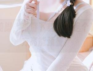 日奈娇美脚，高清下载真的是个真理，前方高能预警！