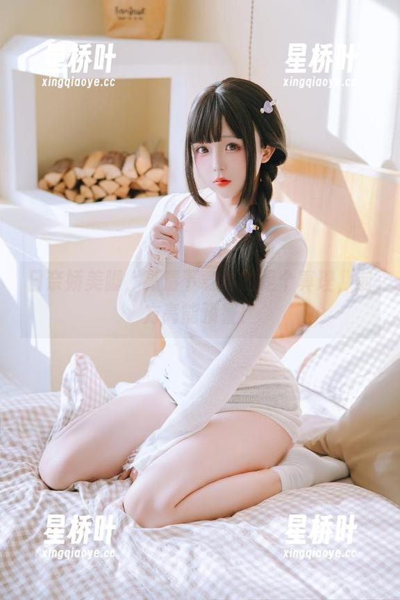 日奈娇 日奈娇美脚,高清下载真的是个真理,前方高能预警!