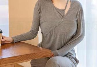 星颜社 – 李丽莎泳衣搭配得也太巧妙了，原图抢先看！