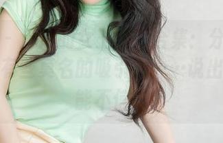 星颜社 – 清妙的女王风采合集：分享每一张，都有些莫名的吸引力……说出来你可能不信！