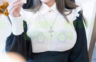 星颜社 – ‘家’的感觉：私房写真中的王俪丁呀活灵活现
