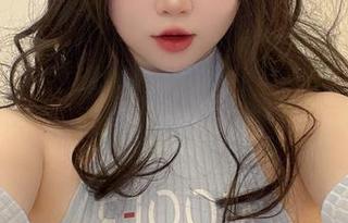 是依酱吖，来挑战你的审美底线！免费御姐合集等你来领！