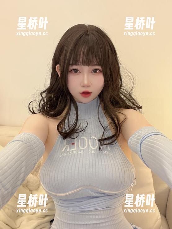 是依酱吖 是依酱吖,来挑战你的审美底线!免费御姐合集等你来领!