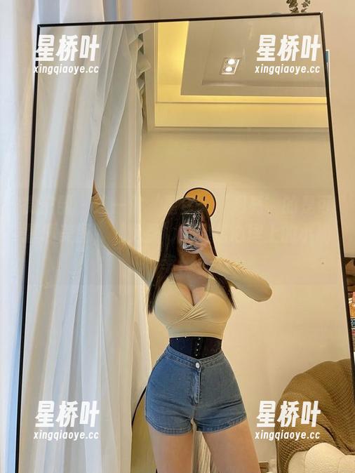 是可馨耶 微密圈 - 这一波‘星星’‘月亮’的是可馨耶美图,‘免费’送到是心理上的小确幸!