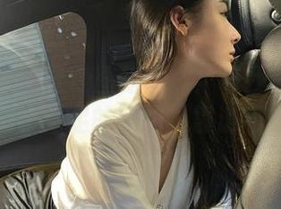 微密圈 – 谷歌地图新功能：寻找是小逗逗黑丝玉足的路线，靠谱不？