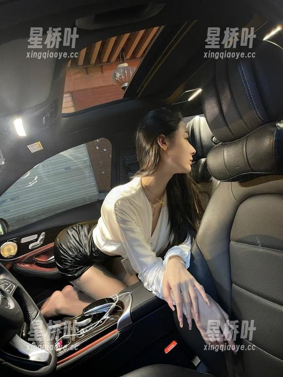是小逗逗 微密圈 - 谷歌地图新功能:寻找是小逗逗黑丝玉足的路线,靠谱不?