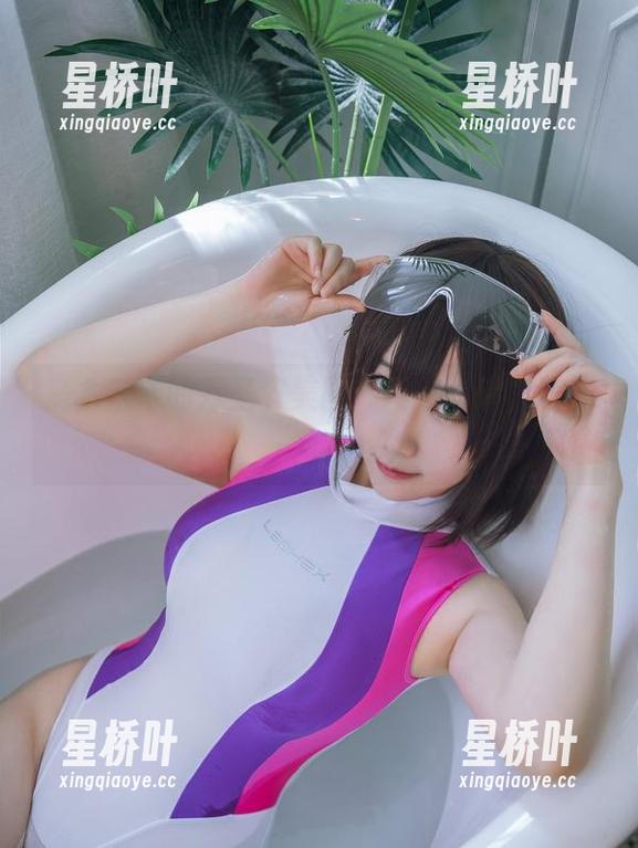 是本末末 是本末末的万圣节美图:吓你一跳,萌你一脸!