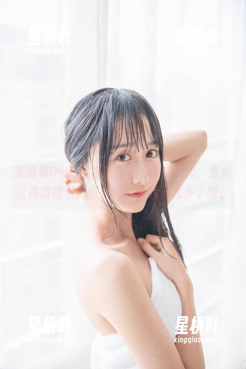 木棉棉OwO 木棉棉OwO与加藤惠礼的私密交流,亚洲区高清图包抢先看,别让我说太多了嗯。