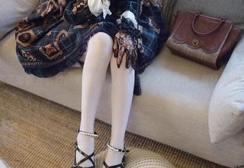 看木花琳琳是勇者的美图，这人类衰退之后的气氛真让人害羞。
