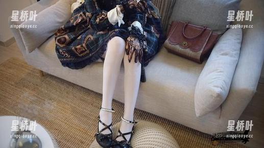 看木花琳琳是勇者的美图，这人类衰退之后的气氛真让人害羞。