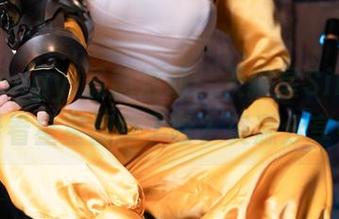 杨衣yangyi最新活动：天狼星Sirius，来看看星星都醉了啥？资源分享中！