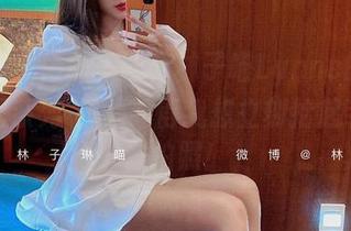 微密圈 – 最新美图，林子喵Lynne的微信朋友圈系列-视频看得我想立刻拾起手机冲去拍照！