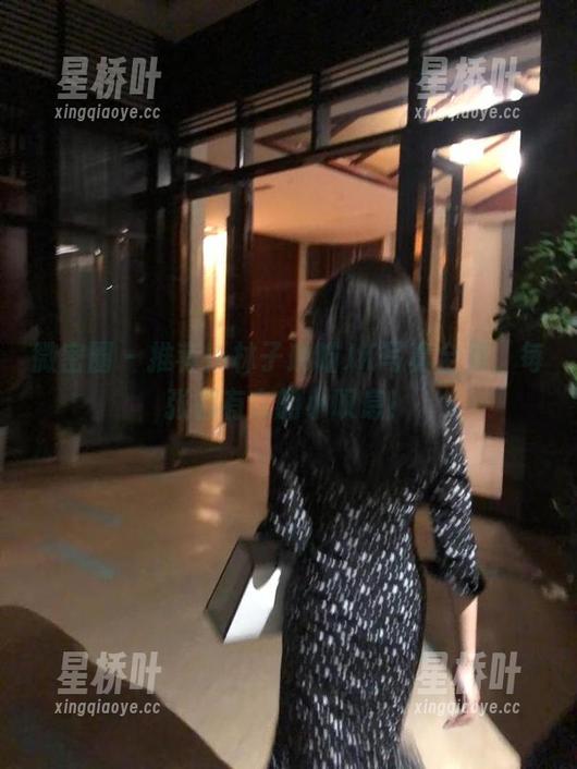 微密圈 - 推荐！林子琳喵JK写真全集，每张都有它的小叹息！