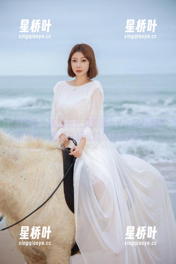 果儿Victoria 微密圈 - 高清忽然遇到果儿Victoria的清新绿,像是在绿色的海洋里迷失了。