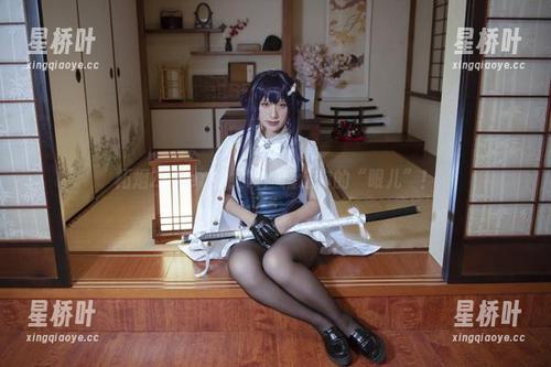 柘烟Zuken 柘烟Zuken的女友:精选你的“眼儿”!