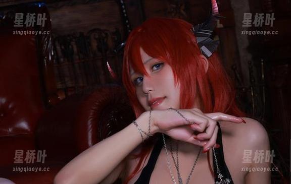桜满三时 桜满三时的女孩写真,颜值逆天到让我顿时自卑。