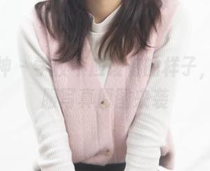 梦丝女神 – 学校不应该有的样子，刘诺校服写真原图来袭