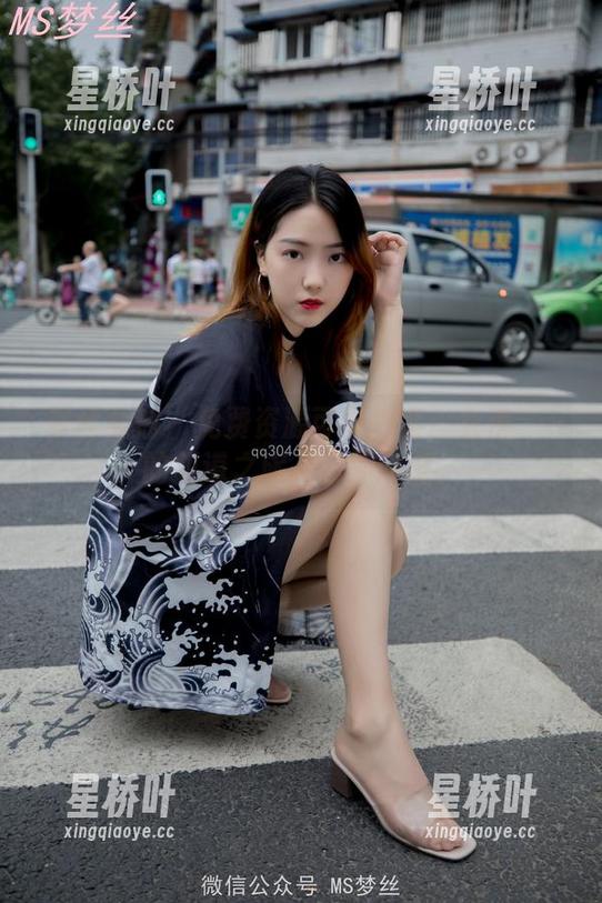 梦丝女神 - 免费资源可要抓紧：女侠玥玥的剑道之旅，意外满满。