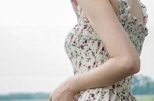 梦丝女神 – 莹仙女的白丝合集，光是看这些姿态就能让我困惑不已。