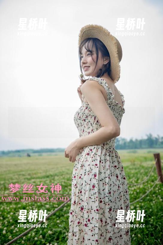 梦丝女神-莹仙女 梦丝女神 - 莹仙女的白丝合集,光是看这些姿态就能让我困惑不已。