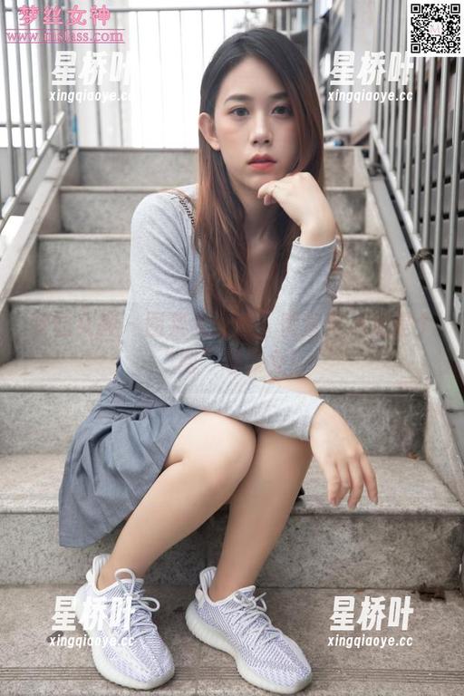 梦丝女神-香萱 梦丝女神 - 图集大公开,香萱可不止是个“网”球少女!