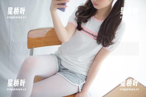 森萝财团-Aika 森萝财团 - 精选Aika的写真:百元系列,花钱少,欢乐多!