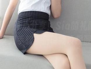 森萝财团 – 开心分享！Sia的礼服合集，免费拿到手软，别说我没提醒你！
