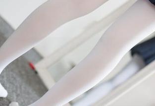 森萝财团 – 小七的女仆合集，这些美图不太能让人专心工作了…。