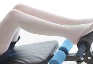 森萝财团 – 小奶糕Milky给你当女王：高清美图记录下的古灵精怪