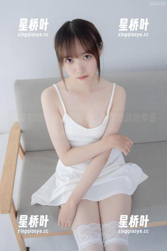 森萝财团-小梓 森萝财团 - 拿走我的心,小梓的旗袍作品就是这么俘获吧!