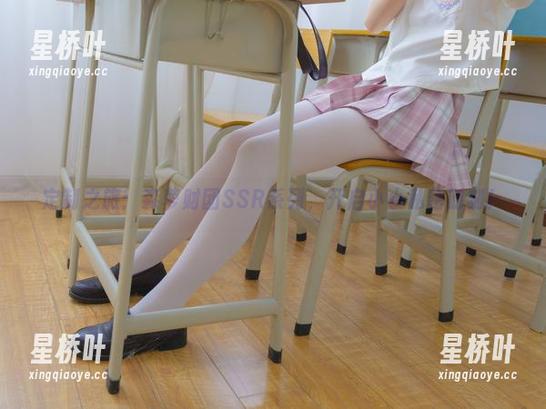 森萝财团 定制之旅:森萝财团SSR系列,开启小小私密时刻!