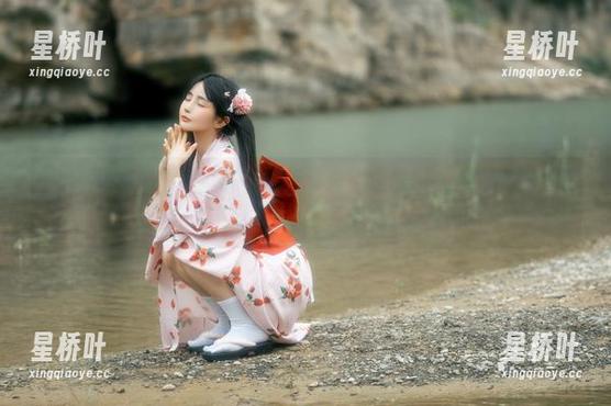 樱井宁宁 不知道是不是因为樱井宁宁的私房图,感觉我也快成了她的女友啦!