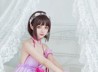 樱井宁宁的美图视界：JK的秘密大揭晓