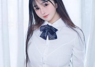 樱井宁宁牛仔裤合集，又更新了，饱眼福足矣