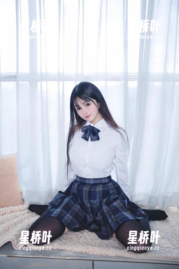 樱井宁宁 樱井宁宁牛仔裤合集,又更新了,饱眼福足矣