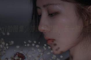 樱晚gigi的图集，浮躁的美图，东一榔头西一棒子