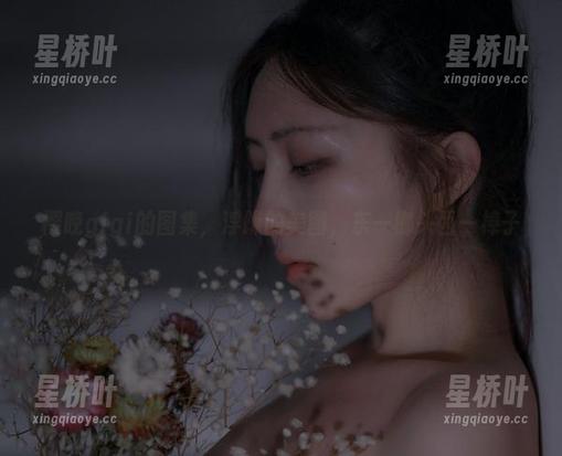 樱晚gigi 樱晚gigi的图集,浮躁的美图,东一榔头西一棒子