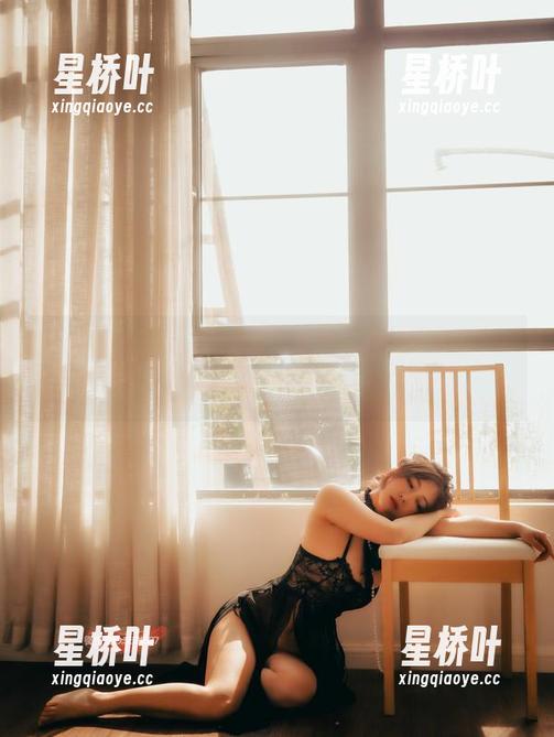 樱晚gigi 樱晚gigi的写真集:书香就在这儿,下载安装后点亮你的桌面