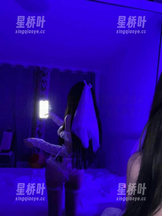 沈汝凡超哇塞 微密圈 - 更新!沈汝凡超哇塞校服图集,你没见过的校园风,哈哈,太不真实了!