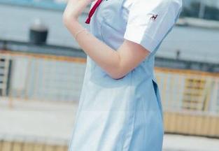 波萝社 – 在浴缸里翻滚，晓茜sunny给你带来意想不到的美图合集哦